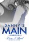 [Charistown 04] • Danny's Main